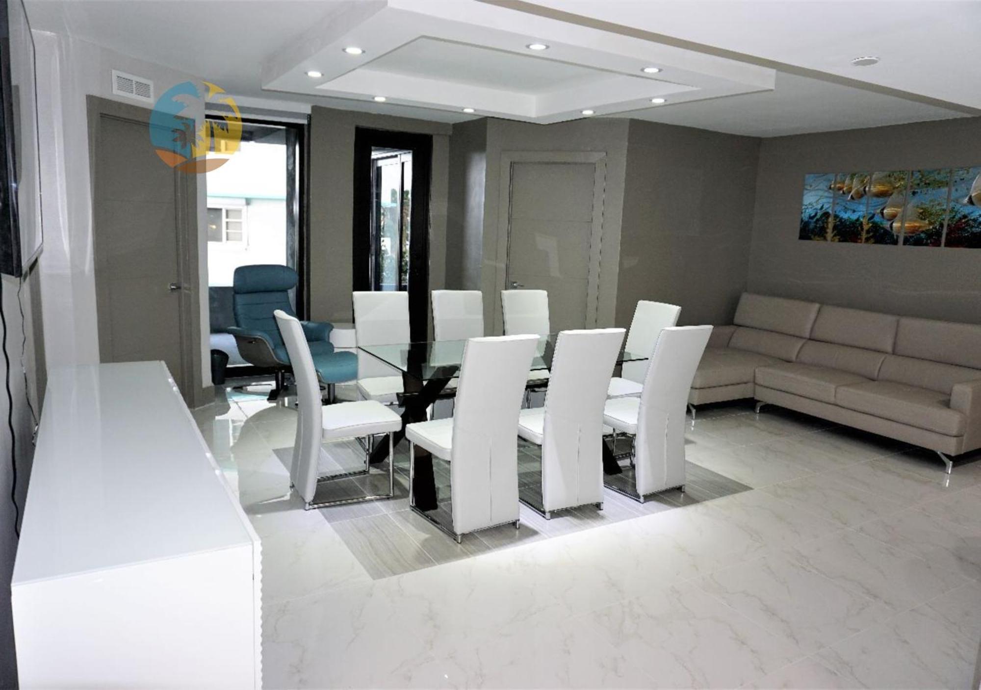 Luxury Beach Resort - Hora Rentals Miami Beach Extérieur photo