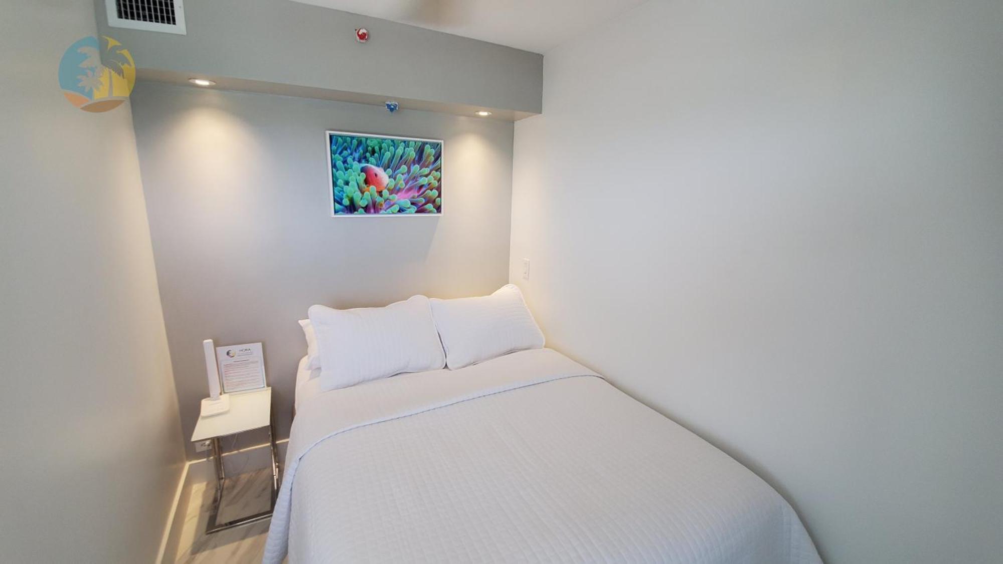Luxury Beach Resort - Hora Rentals Miami Beach Extérieur photo