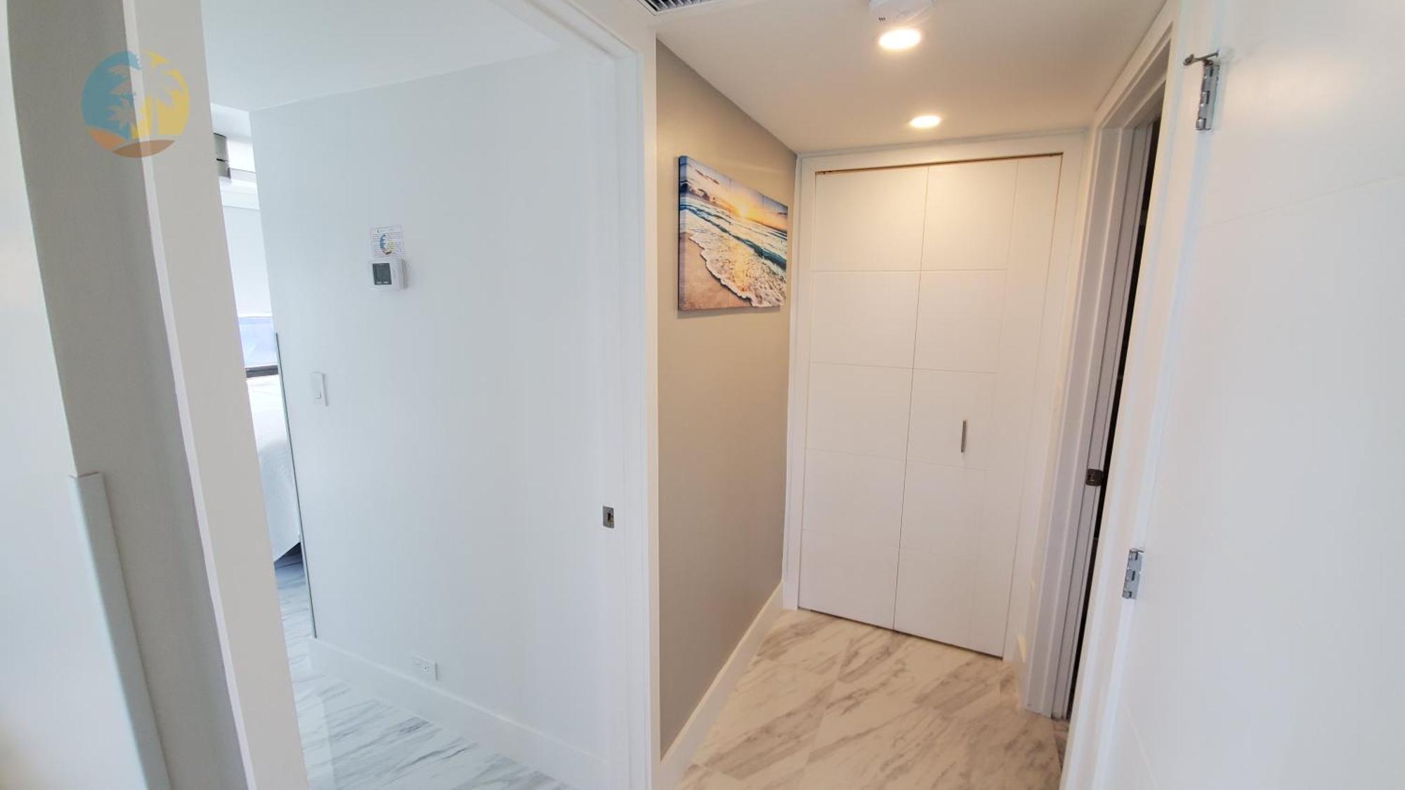 Luxury Beach Resort - Hora Rentals Miami Beach Extérieur photo