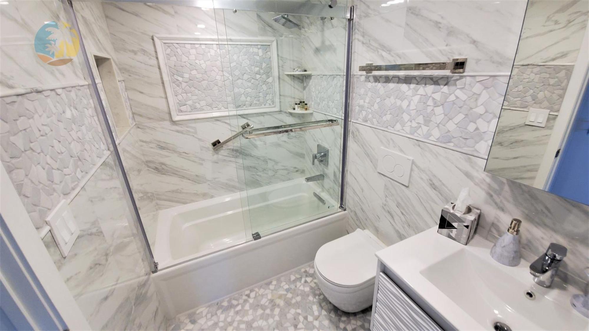 Luxury Beach Resort - Hora Rentals Miami Beach Extérieur photo