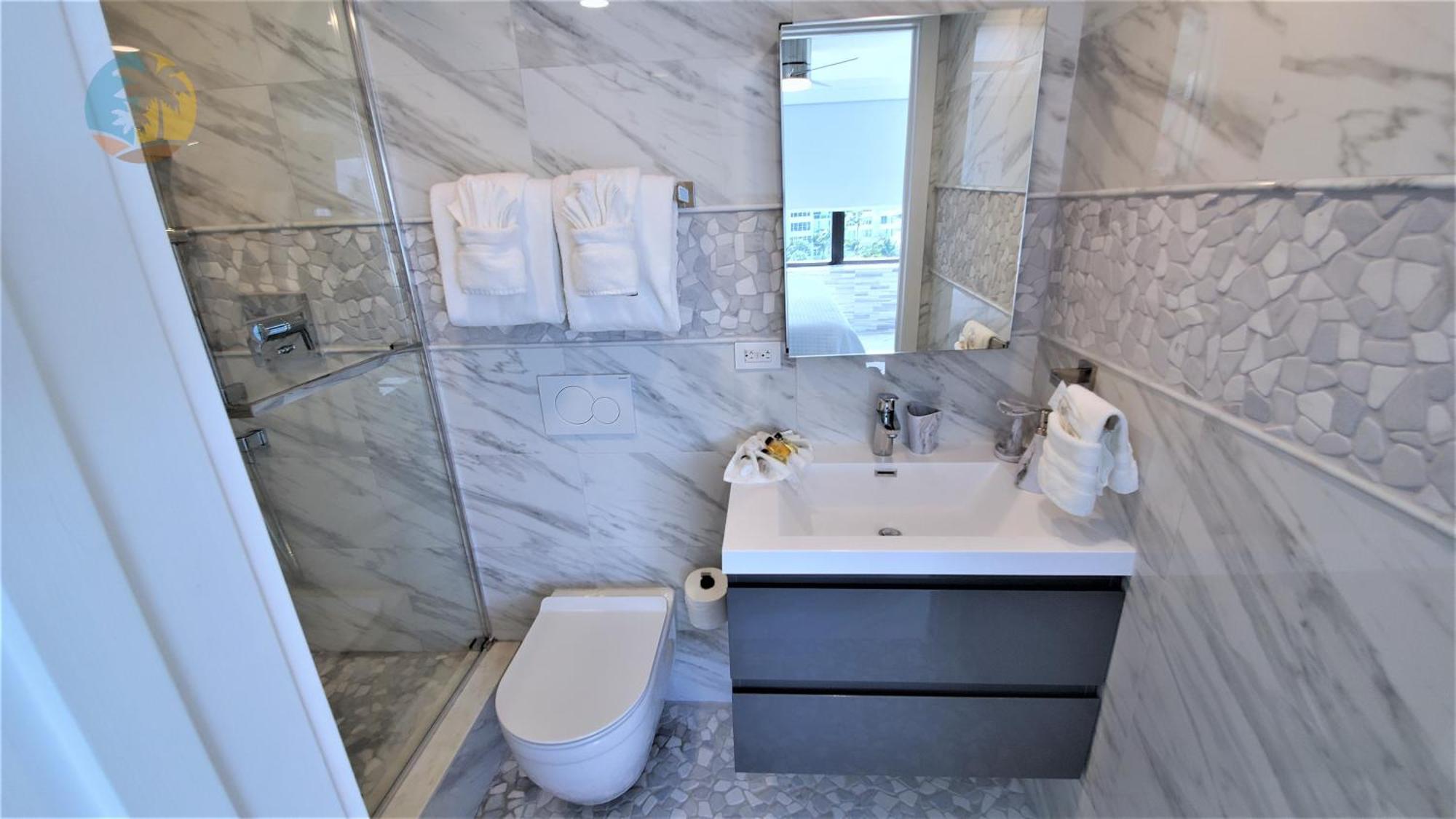 Luxury Beach Resort - Hora Rentals Miami Beach Extérieur photo