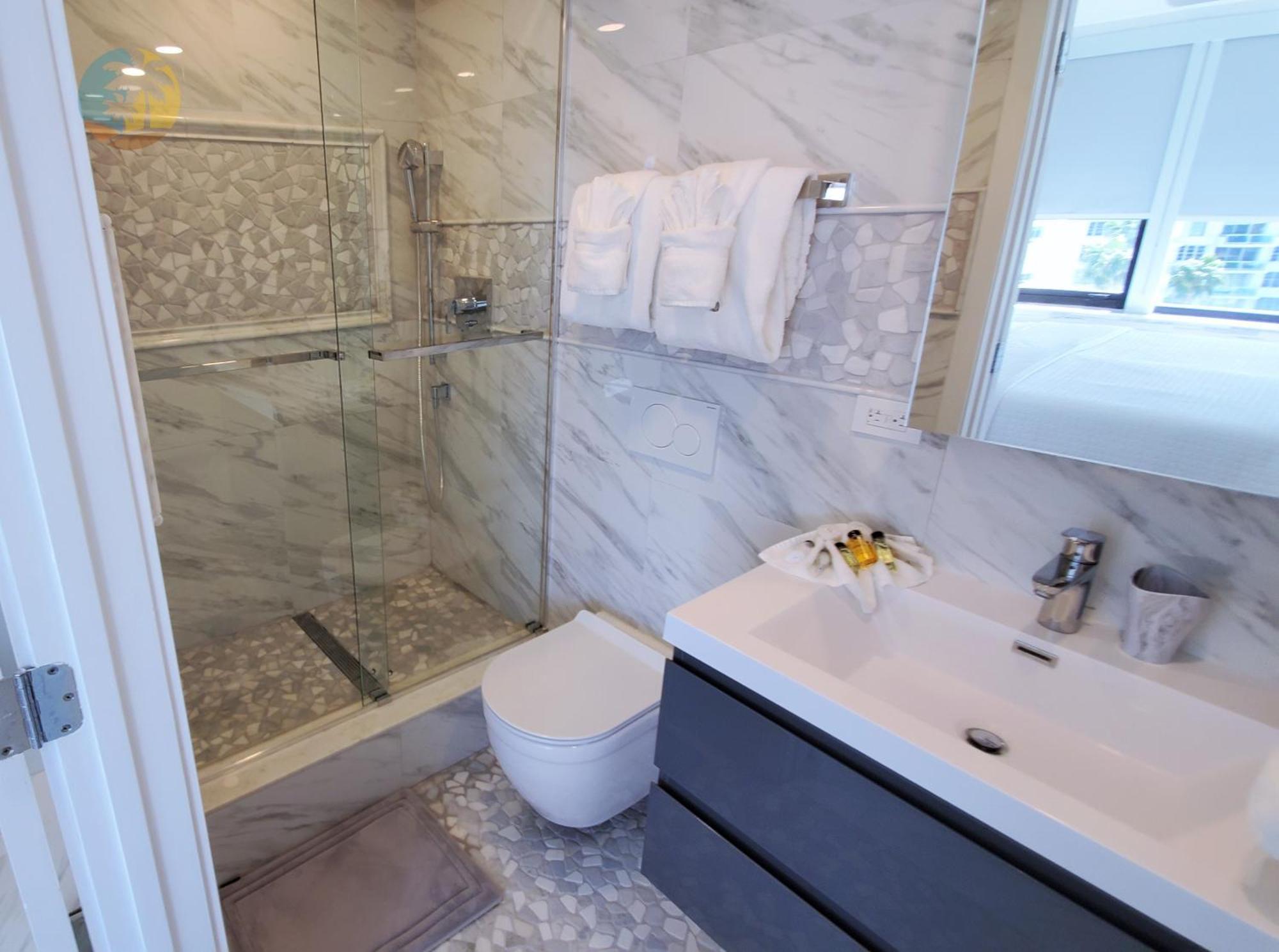 Luxury Beach Resort - Hora Rentals Miami Beach Extérieur photo