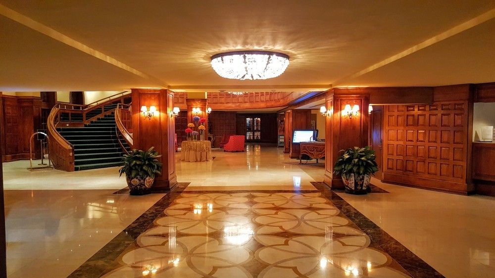Luxury Beach Resort - Hora Rentals Miami Beach Extérieur photo