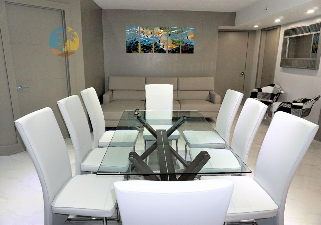 Luxury Beach Resort - Hora Rentals Miami Beach Extérieur photo